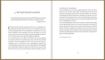 Als ik het wondre kruis aanschouw 6