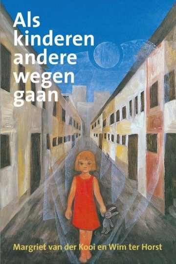 Als kinderen