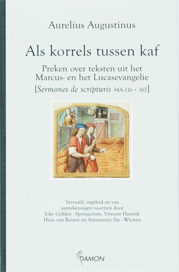 Als korrels