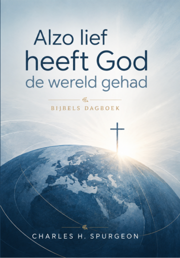 Alzo lief front