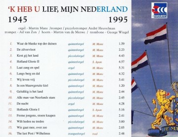 Andre heuvelman k heb u lief mijn nederland2pg