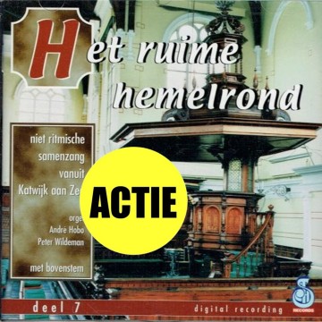 Andre hobo katwijkjpg