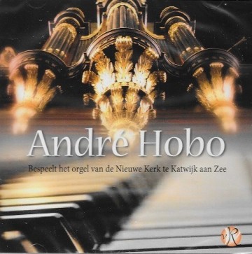 Andre hobo