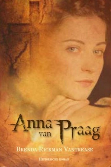 Anna van praag 1