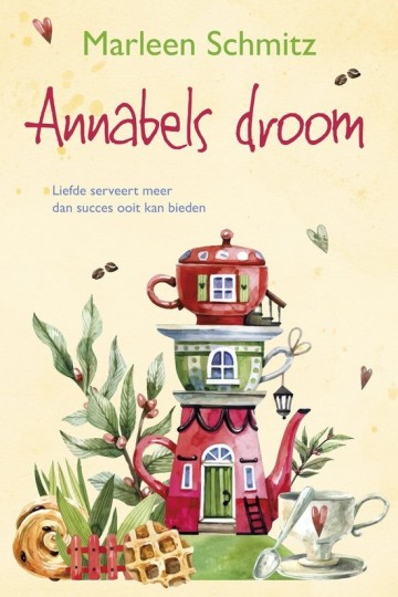 Annabels