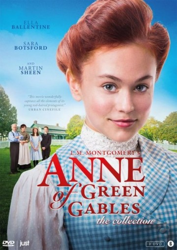 Anne