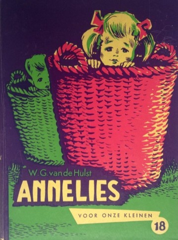 Annelies 0