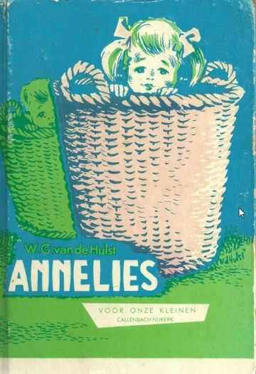 Annelies 1