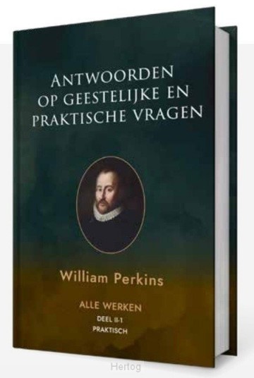 Antwoorden op
