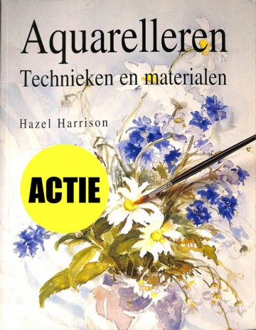 Aquarelleren1