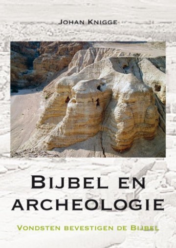 Archeologie