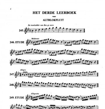 Arden james   alt blokfluit 3 978904314442 3