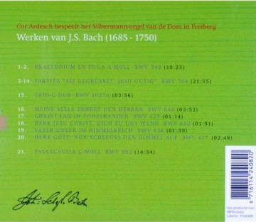 Ardesch c r001bmpd cd inlay2
