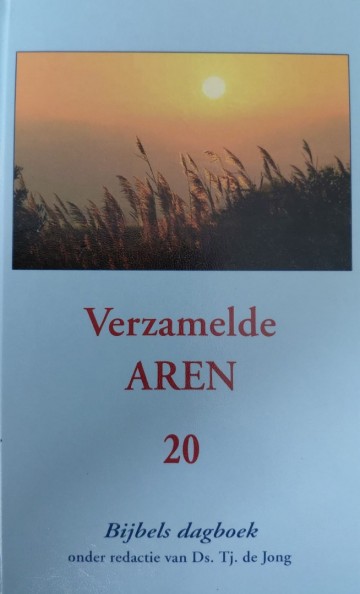 Aren 20