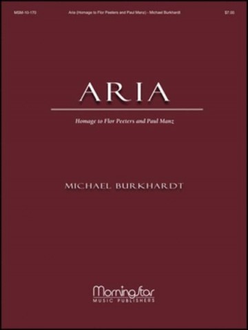 Aria