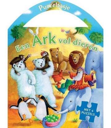 Ark