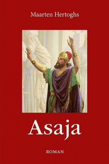 Asaja