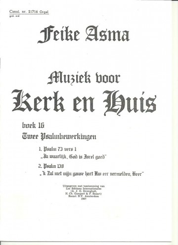 Asma boek 16 klavar 001