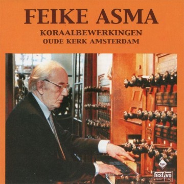 Asma feike   koraalbewerkingen in de oude kerk amsterdam fecd109