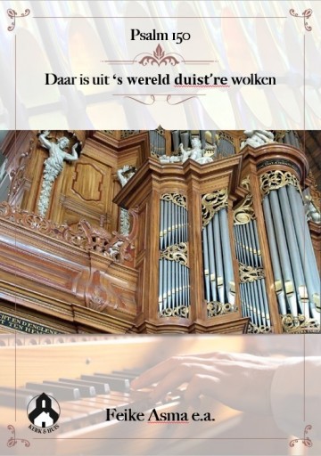 Asma orgelkunst 24