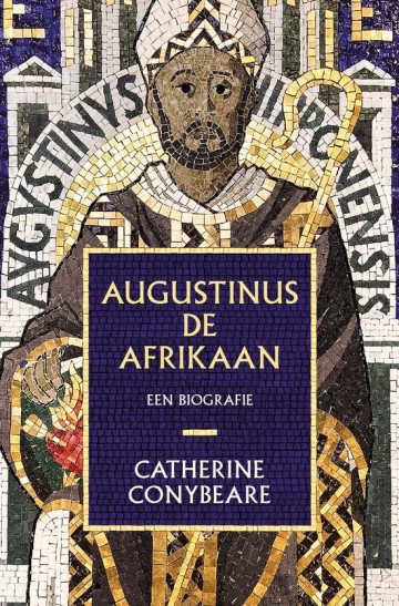 Augustinus front