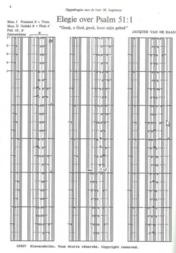 Baan psalm 51 klavar   voorbeeld