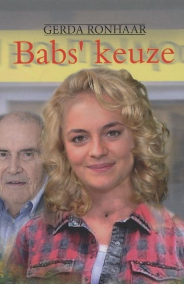 Babs keuze