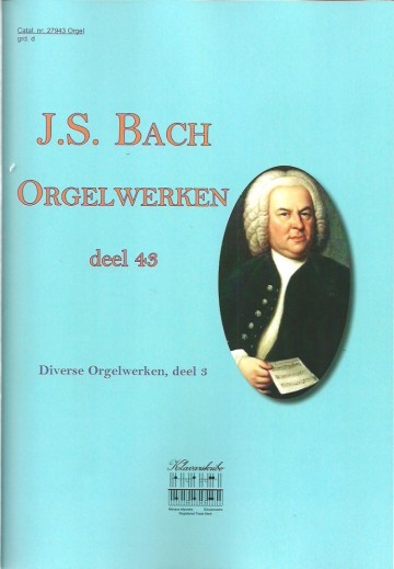 Bach 43 001