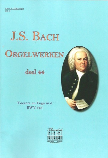 Bach 44 001