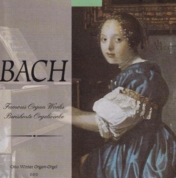 Bach famus front