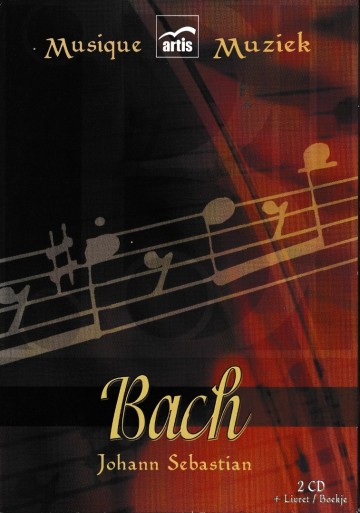 Bach front 0