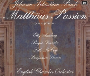 Bach front 1