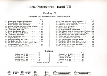 Bach orgelwerke 7   back