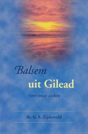 Balsem