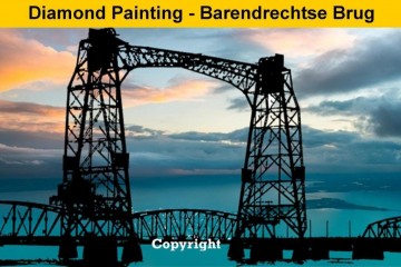 Barendrechtse brug2a