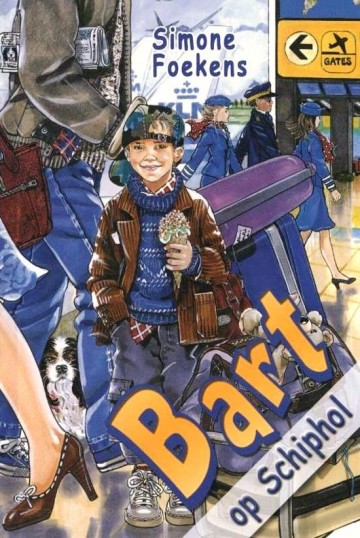 Bart1