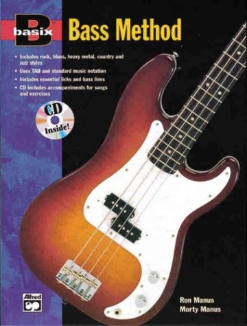 Bass method