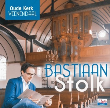 Bastiaan oude kerk