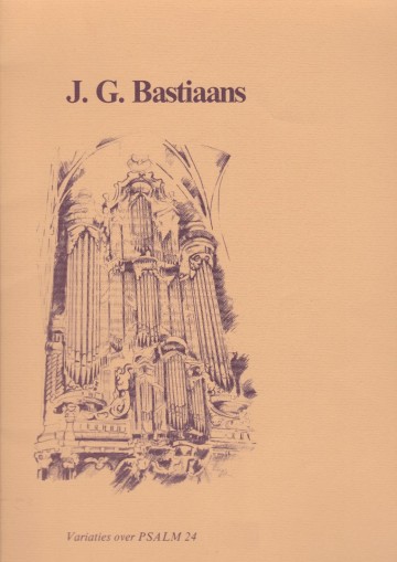 Bastiaans24front