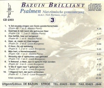 Bazuin 2303 back 001