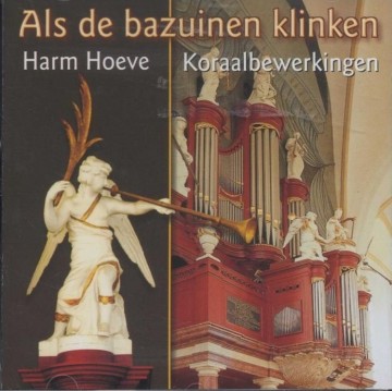 Bazuinen 1