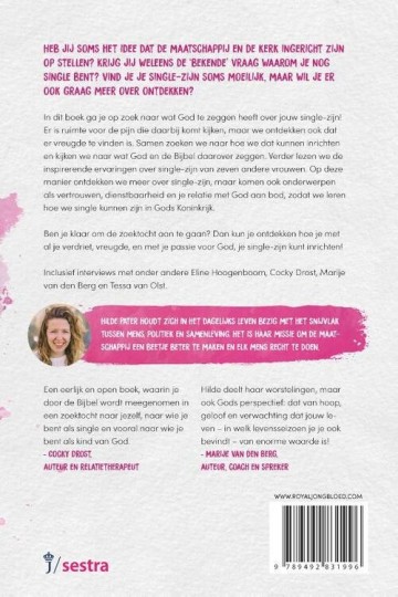 Beantwoorde liefde 2