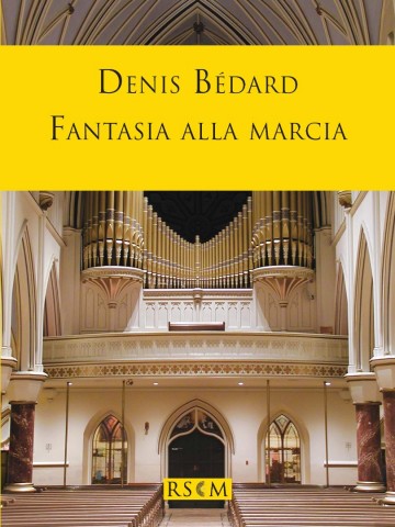 Bedard alle marica