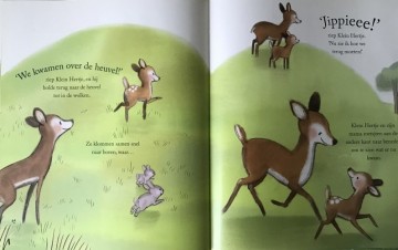 Bedford david   ik hou van mijn mama voorbeeld