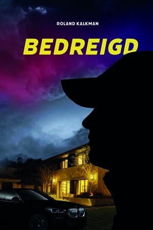 Bedreigd 0