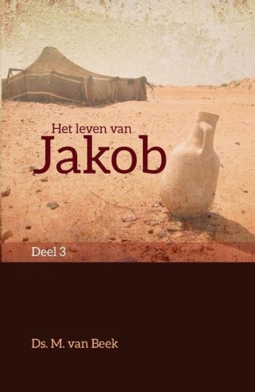 Beek leven van jakob deel 3