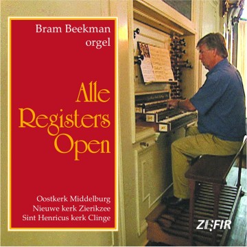 Beekman bram   alle registers open