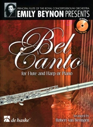 Bel canto