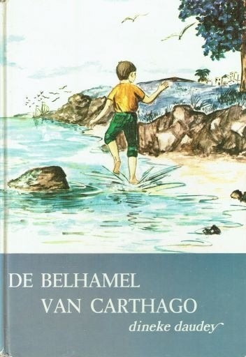 Belhamel