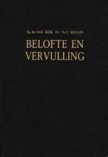 Belofte